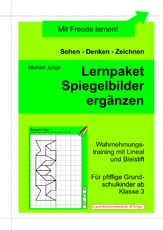 Spiegelbilder ergänzen.pdf